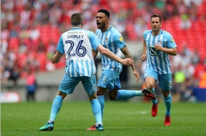 美洲杯决赛回放